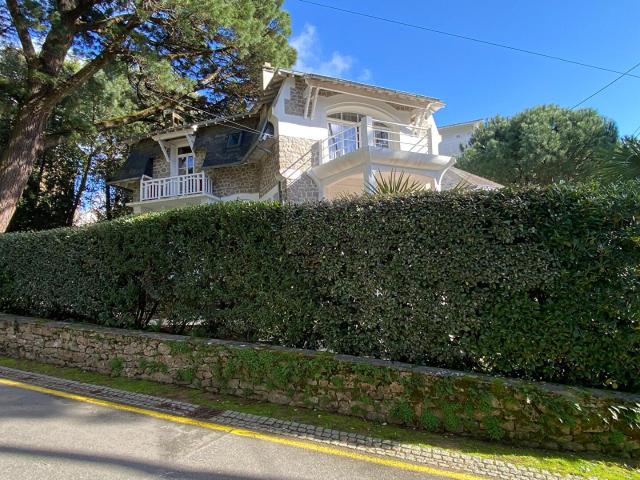La Baule Escoublac Vente Maison 44