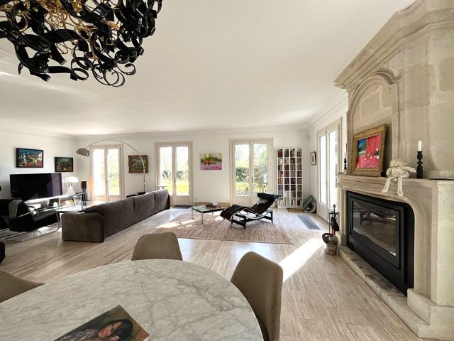 La Baule Escoublac Vente Maison 44