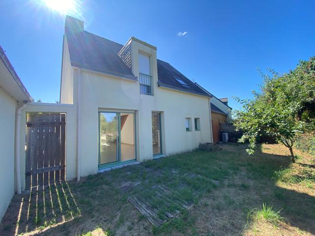 La Baule Escoublac Vente Maison 44