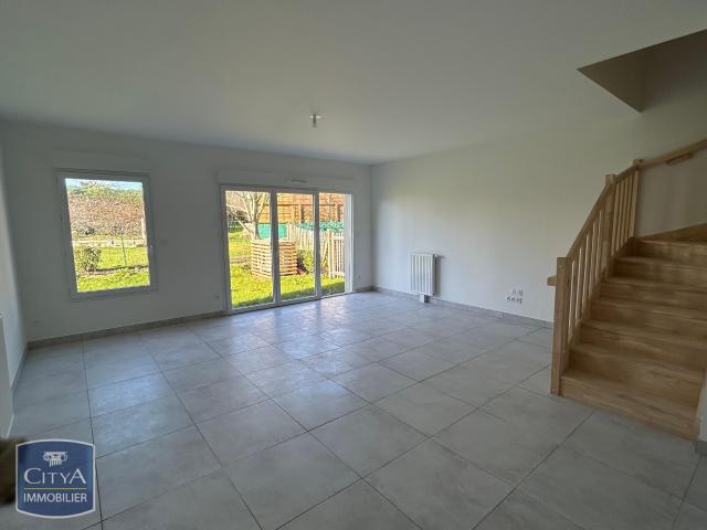 La Baule Escoublac Vente Maison 44