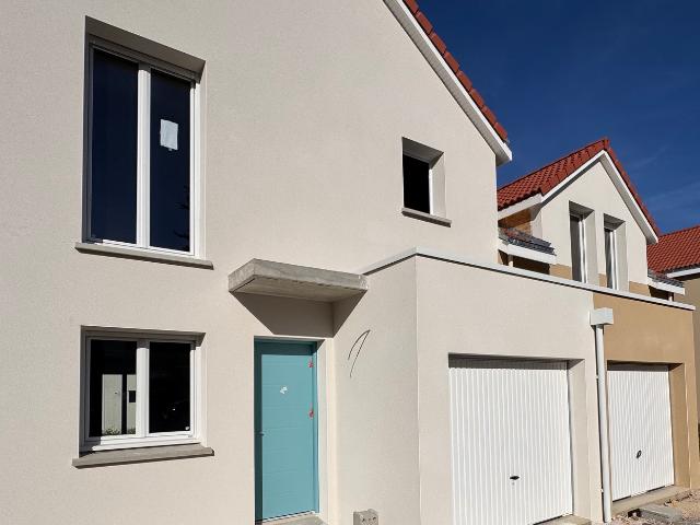 La Baule Escoublac Vente Maison 44