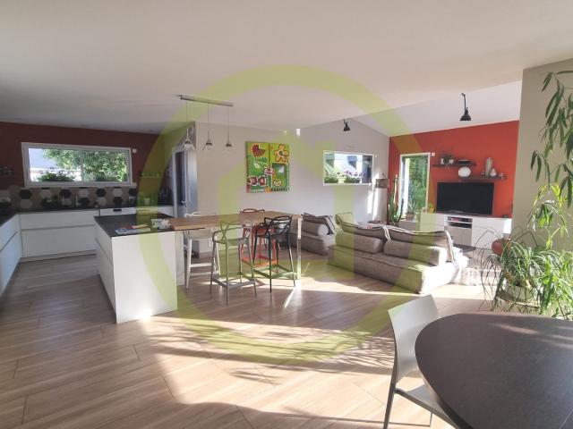 La Baule Escoublac Vente Maison 44