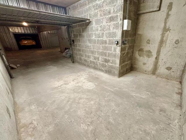 La Baule Escoublac Vente Parking / Garage 44
