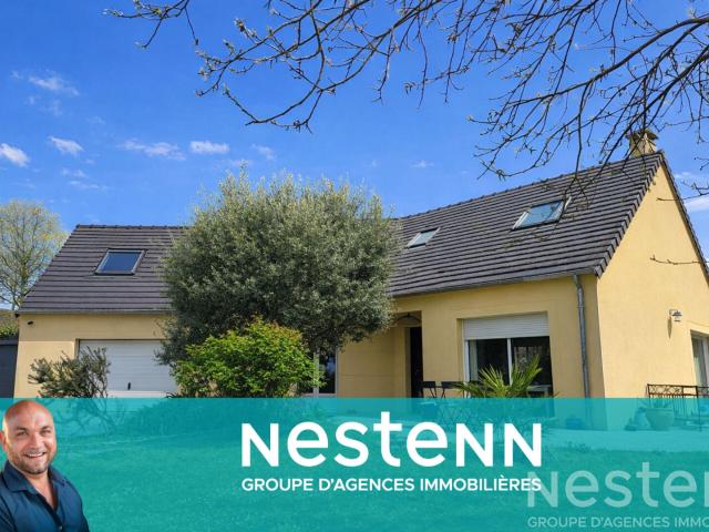 La Bazoge Vente Maison 72