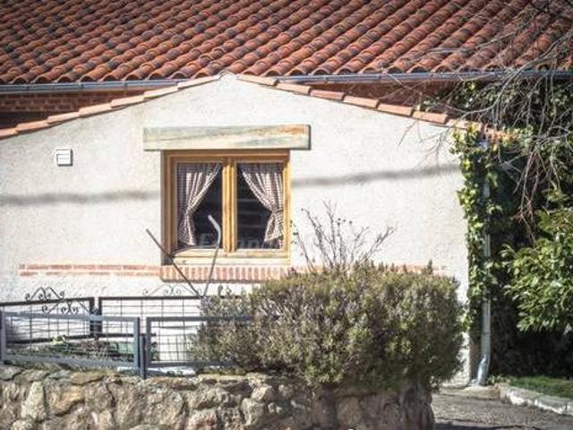 La Becea Casa Rural