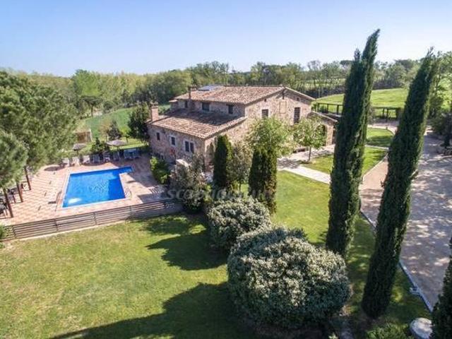 La Belladona