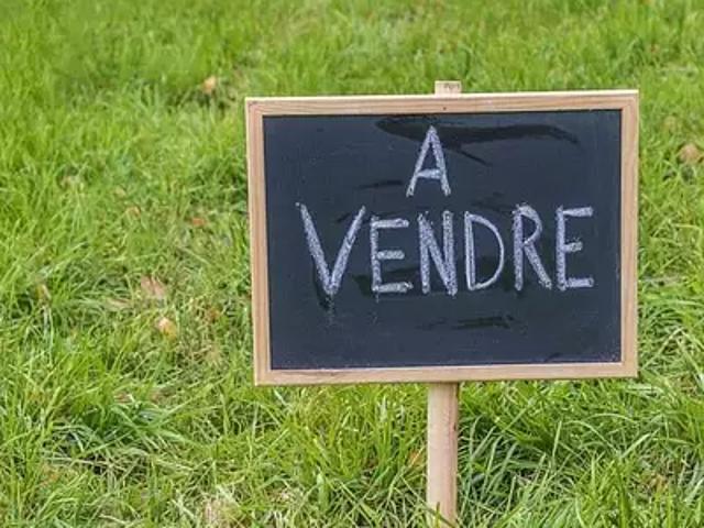 La Bernerie en Retz 44760 Programme neuf terrain neuf à vendre
