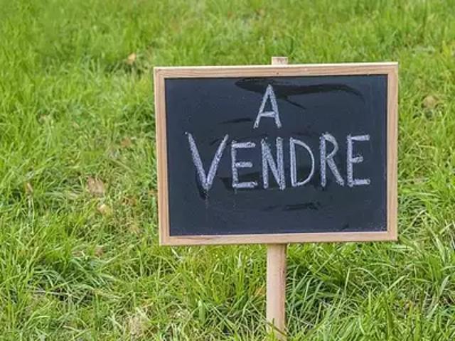 La Bernerie en Retz 44760 Programme neuf terrain neuf à vendre
