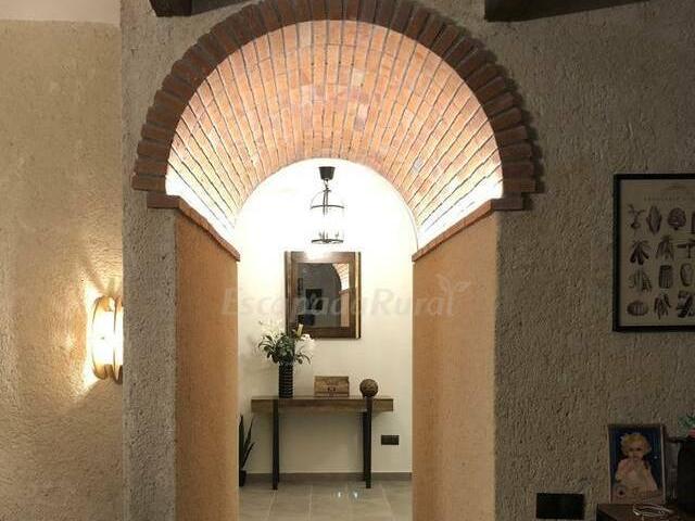 La Besana