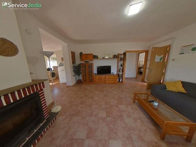 La Bisbal del Penedes, Catalonia 43717