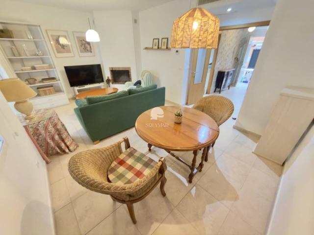 La Biznaga By Solymar Properties