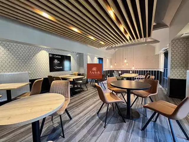La Bouëxière 35340 Achat / Vente divers
