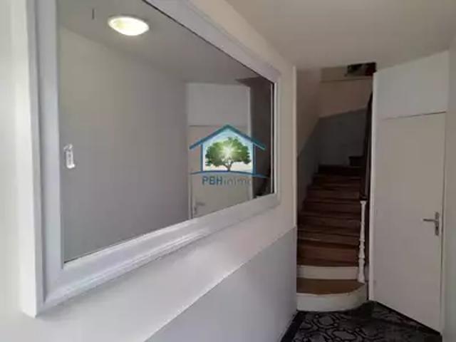 La Bourboule 63150 Achat / Vente appartement 2 pièces t2