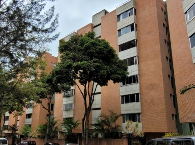 LA BOYERA