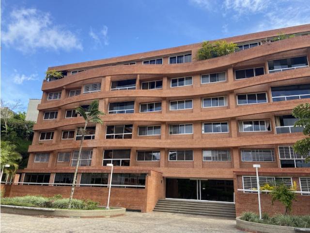 La Boyera Los Pinos 130 M2