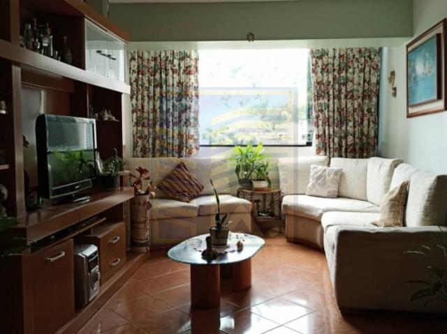 La Boyera Vista Hermosa LP