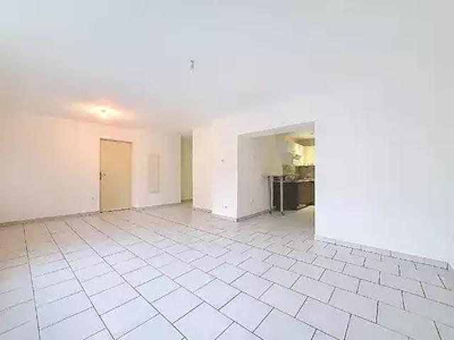 La Broque 67130 Achat / Vente appartement 3 pièces t3