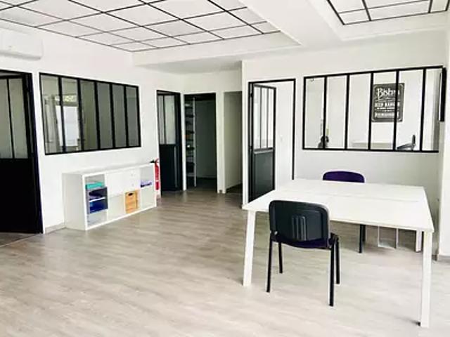 La Brède 33650 Achat / Vente divers
