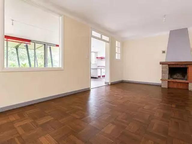 La Bruffière 85530 Achat / Vente maison 6 pièces t6 jardin