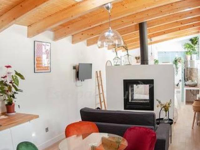La Buganvilla