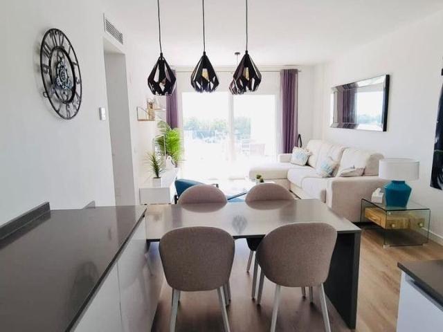 La Campana, Nueva Andalucia, Marbella, Andalusia 29660