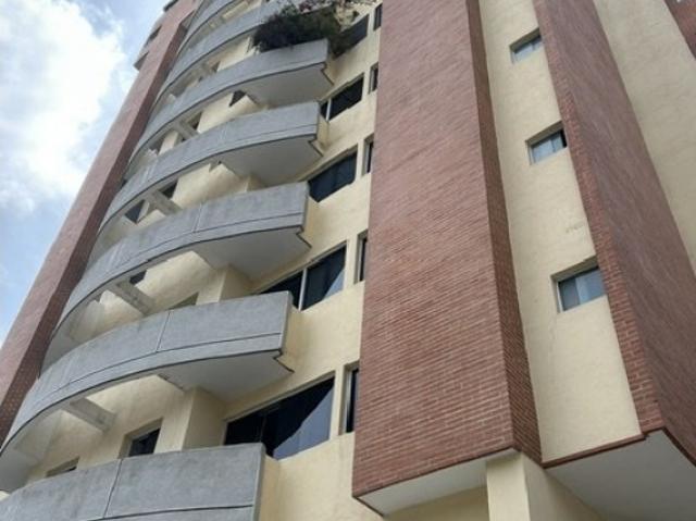 La Campiña Apartamento Alquiler moblado