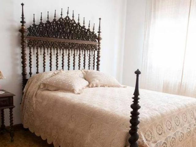 La Cancela Casa Rural Fuente El Fresno Ciudad Real