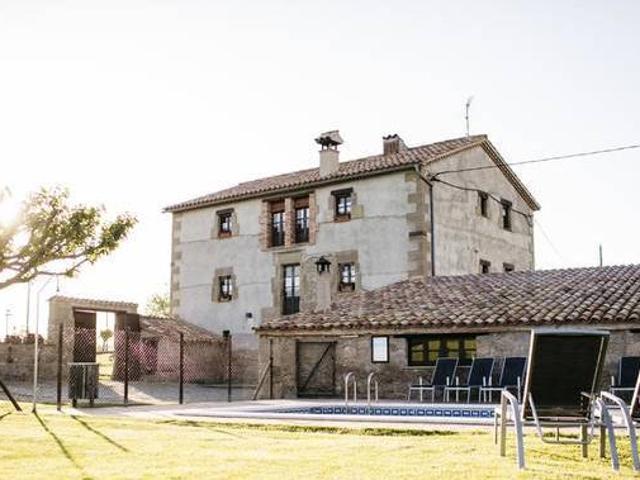 La Cabana