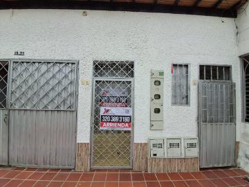 La Cabrera \ CASA