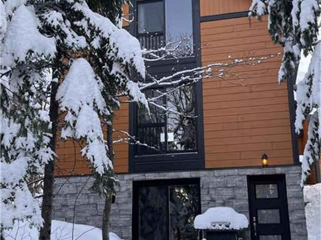 56 A, du Fief Chalet