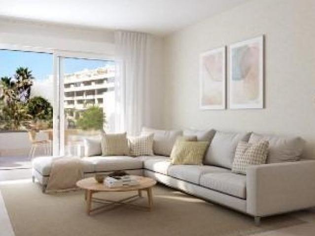La Cala de Mijas