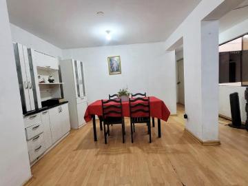 Precio de REMATE/La Calera/Depa piso 3 /Urb. Los Sauces