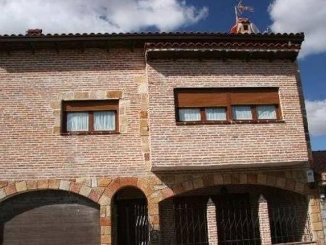 La Caleña
