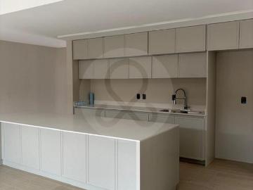 LA CALMA RESIDENCIAL: Casa en venta en Fraccionamiento Marina Mazatlán