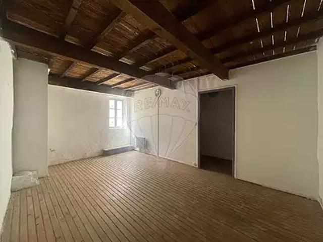 La Calmette 30190 Achat / Vente maison 5 pièces t5