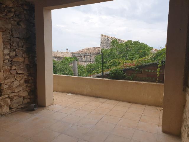 La Calmette Location Appartement 30