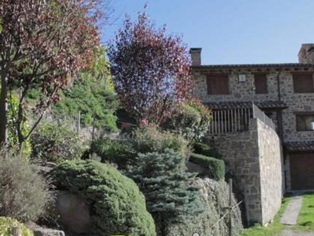 La Capella de Tregurà