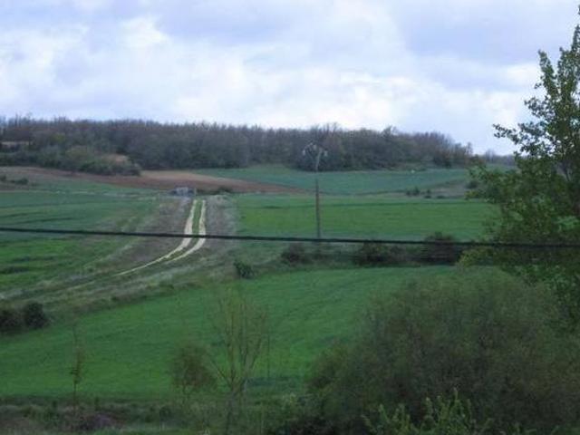 La Cardeñuela Cardeñuela Riopico Burgos