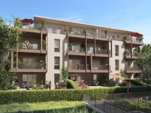 LA CARMELE LA CIOTAT BRS 13600