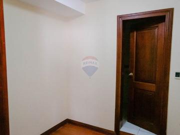 La Carolina Penthouse 291M2