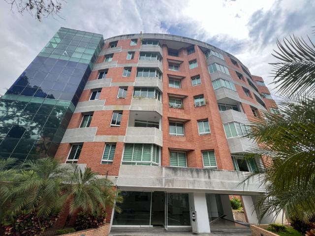 La Castellana Loft amoblado 126M2