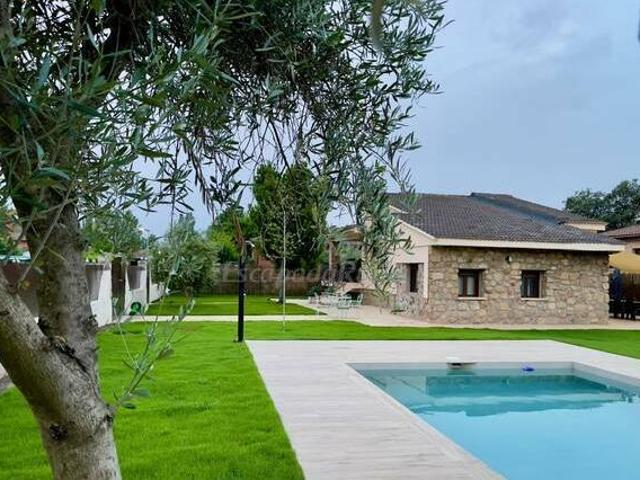 La Casa Om