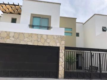 La casa Amueblada que necesitas