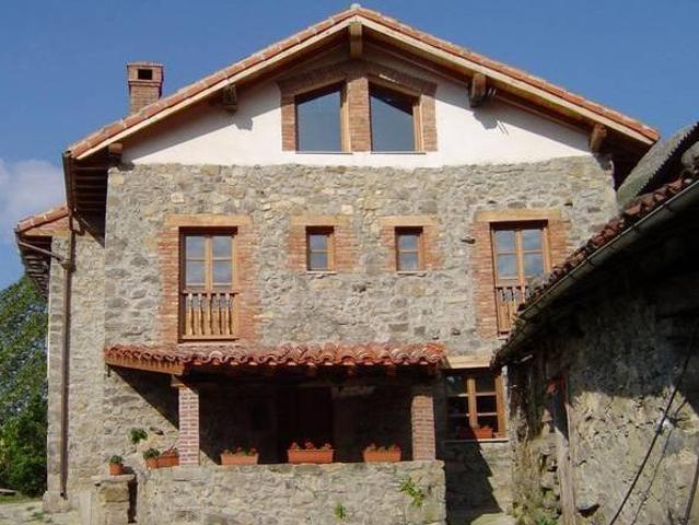 La Casa Baju