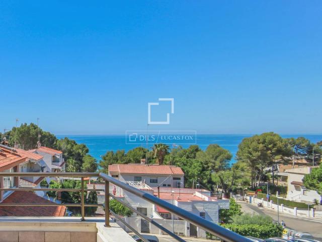 La casa construida con solidez y calidad, se encuentra asent. 483m² Salou