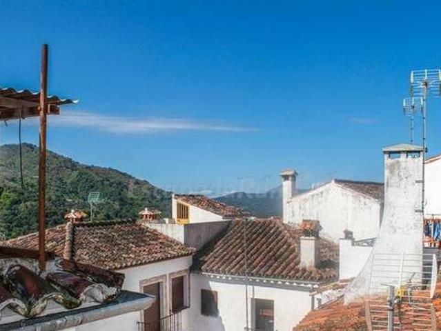 La Casa de mi Cristina