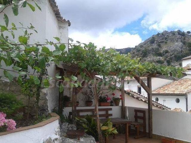 La Casa de Filo