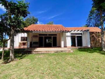 La Casa de Luis
