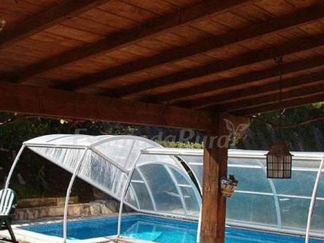 La Casa de Liencres