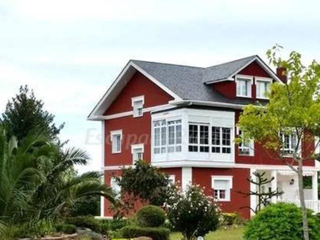 La Casa de Pepa